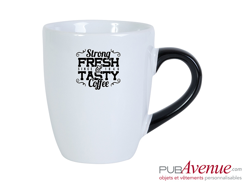 Mug personnalisé en express Mug personnalisé en express