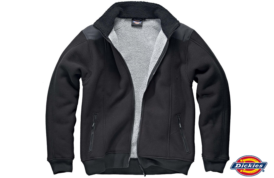Personnalisé Imprimé/brodé Regatta Polaire Doublé Coupe-vent Veste de travail avec logo Personnalisé Imprimé/brodé Regatta Polaire Doublé Coupe-vent Veste de travail avec logo
