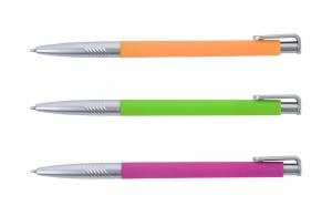 Stylo gomme personnalisable en express