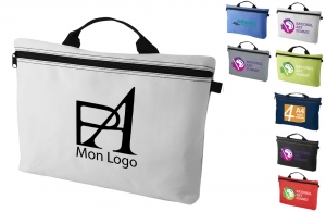 goodies entreprise pas cher goodies entreprise pas cher
