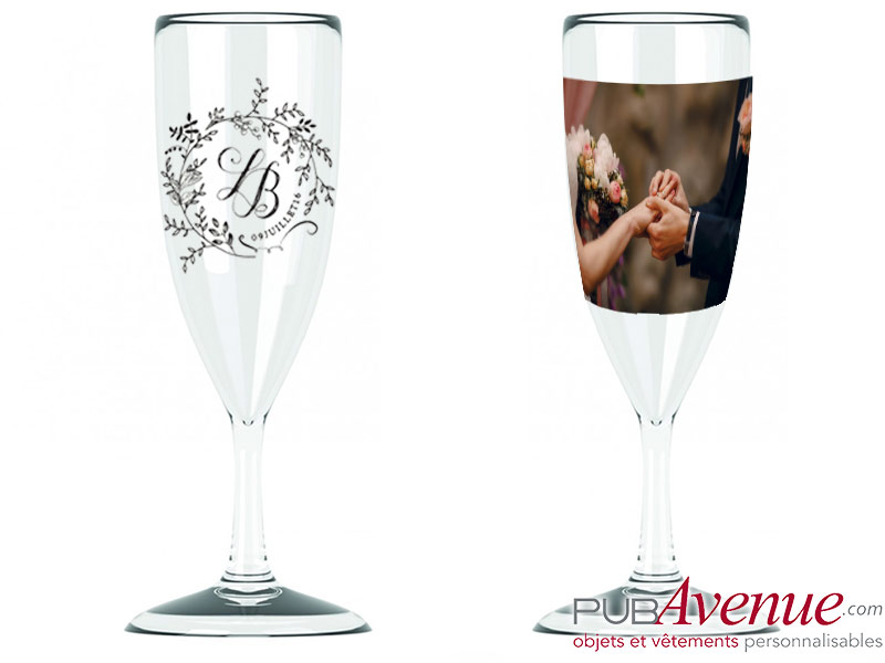 Coupe de mariage livraison express Coupe de mariage livraison express