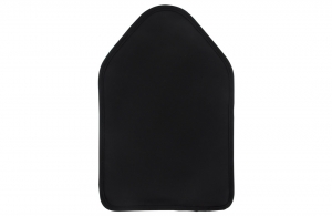 Rafraichisseur de bouteille personnalisable