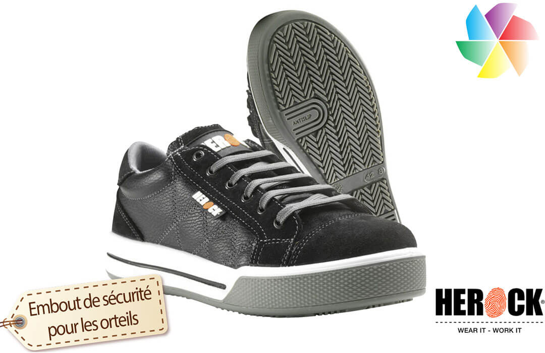 Chaussures en ligne suisse pas cher online