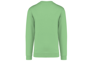 Sweat personnalisé unisexe livraison express