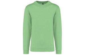 Sweat personnalisé unisexe livraison express