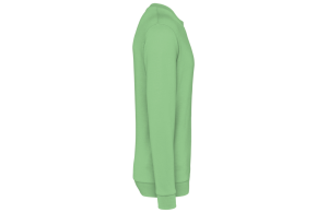 Sweat personnalisé unisexe livraison express