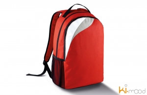 Sac à dos multisports ProAct à personnaliser