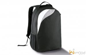 Sac à dos multisports ProAct à personnaliser