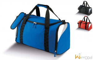 Sac pour club sport club personnalisable ProAct