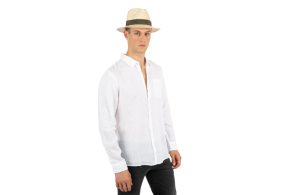 Chapeau personnalisé livraison express