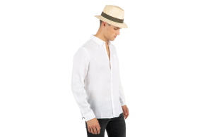 Chapeau personnalisé livraison express