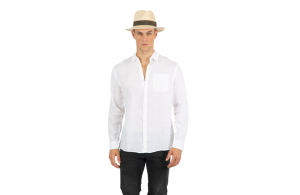 Chapeau personnalisé livraison express