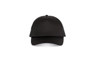 Casquette Américaine trucker pesonnalisée livraison express