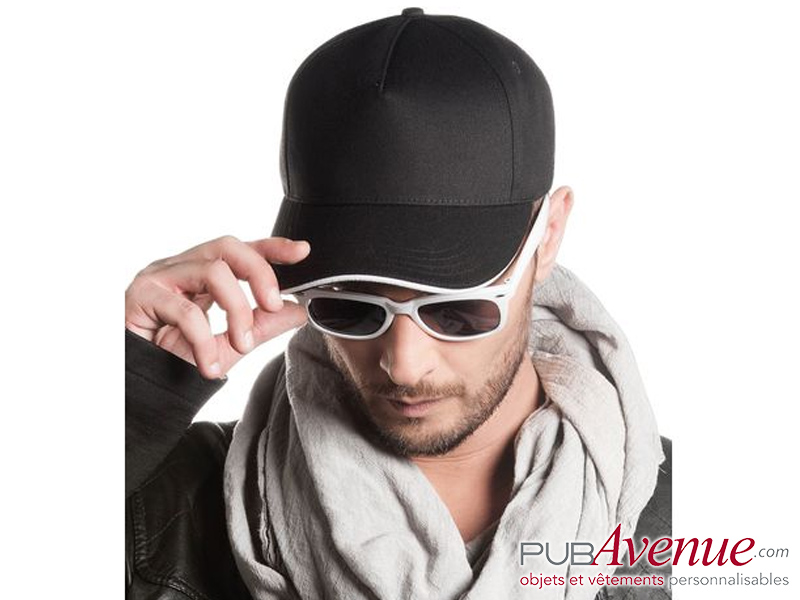 Casquette personnalisée pas chère en express Casquette personnalisée pas chère en express