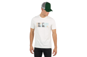 Casquette trucker personnalisée 5 panneaux livraison express