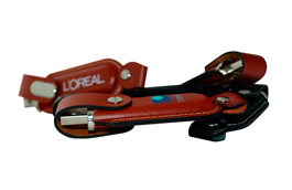 Clé USB personnalisée en cuir classic leather