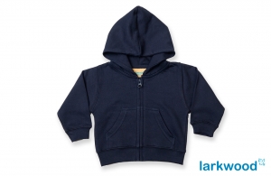 Sweat-shirt pour bébé personnalisé à petit prix 