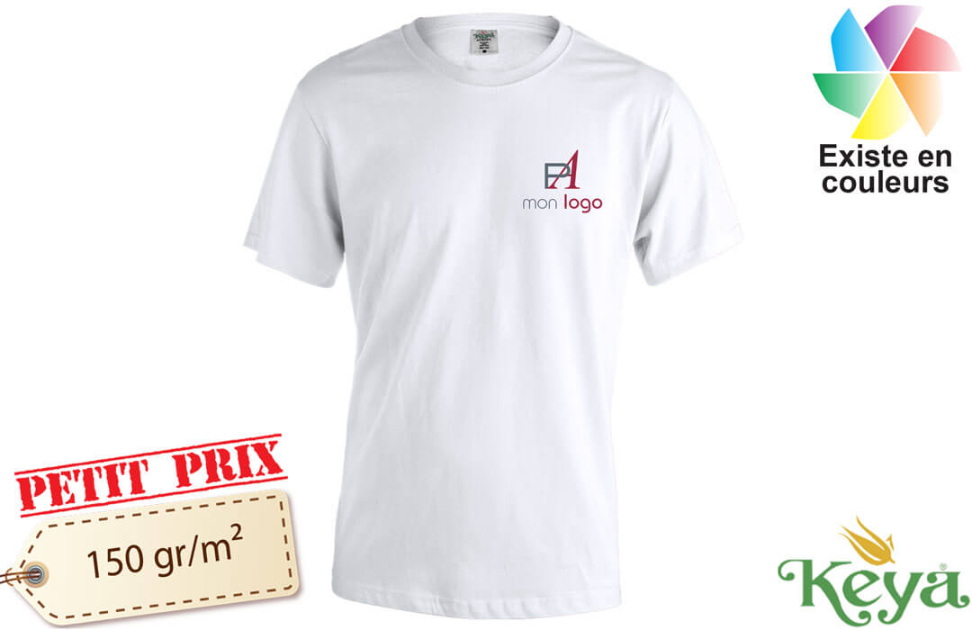 Renforcer Artisanat Encourager tarif serigraphie tee shirt facteur ...