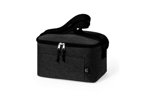 Sac isotherme personnalisé Elendil en polyester RPET recyclé
