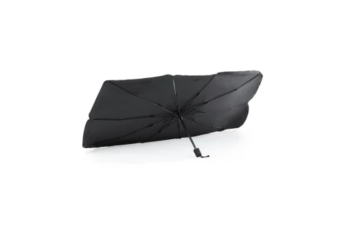 Pare soleil personnalisé Birdy parasol pliant pour voiture