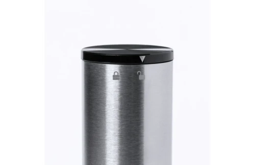 Tire-bouchon personnalisé électrique Deyong avec coupe capsule
