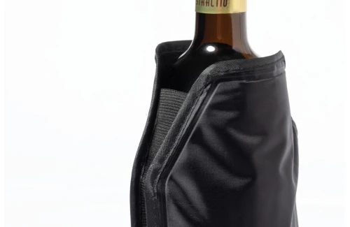Refroidisseur de bouteilles personnalisé Mahony rafraichisseur à congeler