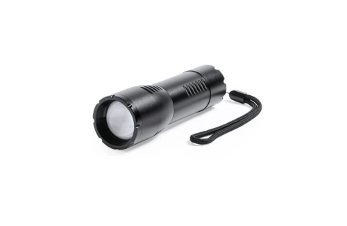 Lampe torche personnalisée Gimax de haute puissance