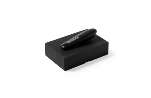 Pointeur laser personnalisé Decolf pour PowerPoint et Keynote