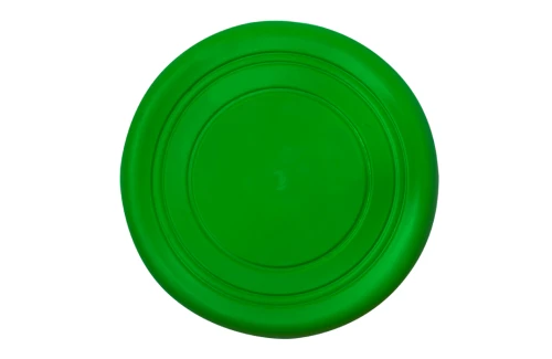 Frisbee personnalisé Girud pour animaux