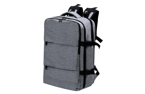 Sac à Dos Myriax publicitaire personnalisé 