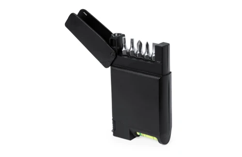 Mètre ruban personnalisé multi outil 3 mètres Eliza