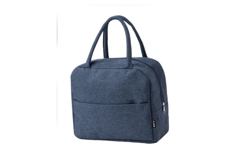 Sac repas isotherme personnalisé Hartman en RPET recyclé