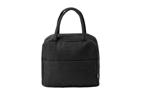 Sac repas isotherme personnalisé Hartman en RPET recyclé