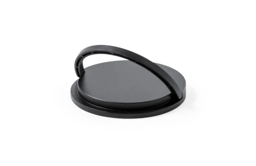 Chargeur de téléphone sans fil 15w en aluminium personnalisable Bellmer