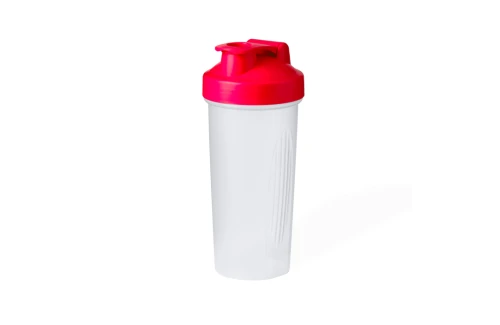 Bidon sport à bouchon de sécurité amovible 800 ml Finterrix personnalisé