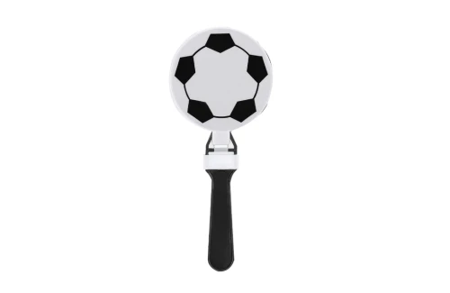 Clapper Bekor ballon de football personnalisable