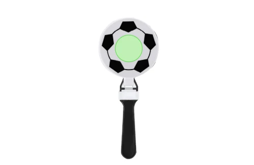 Clapper Bekor ballon de football personnalisable