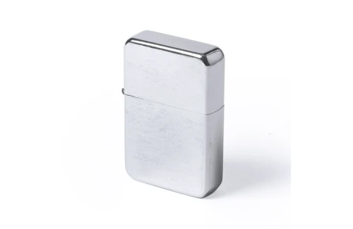 Briquet personnalisé américain style zippo Deuston