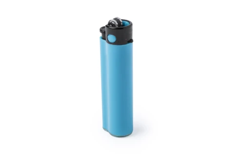 Briquet personnalisé Stromber rechargeable