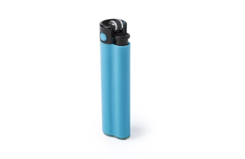 Briquet personnalisé Stromber rechargeable