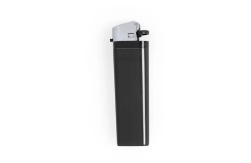 Briquet publicitaire à mécanisme pierre Parsok