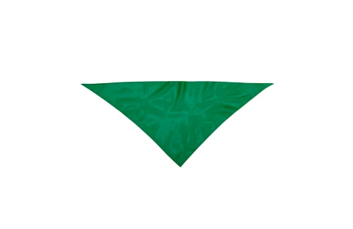 Bandana triangle format XL spécial sublimation