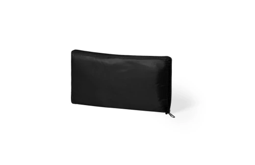 Sac isotherme pliable personnalisé Daniels en polyester
