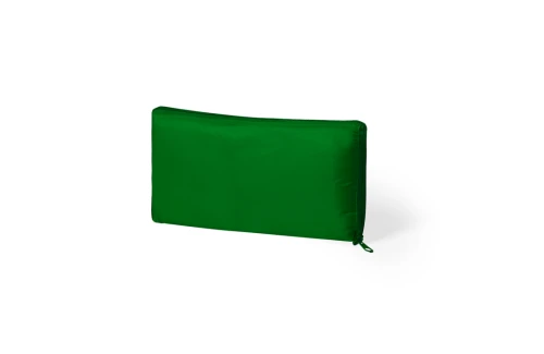 Sac isotherme pliable personnalisé Daniels en polyester
