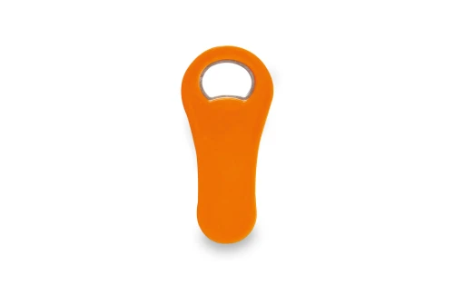 Ouvre bouteille personnalisé magnétique Tronic