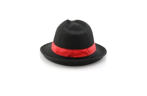 Chapeau synthétique de haute qualité Timbu