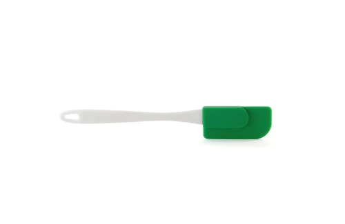 Spatule de cuisine personnalisé Kerman maryse en silicone