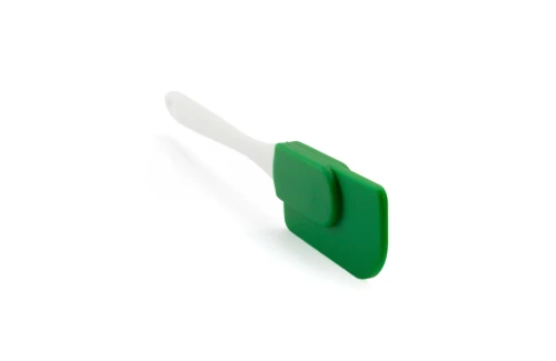 Spatule de cuisine personnalisé Kerman maryse en silicone