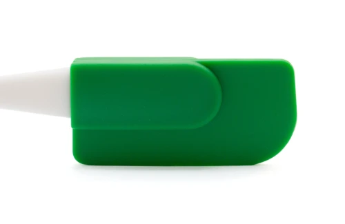 Spatule de cuisine personnalisé Kerman maryse en silicone