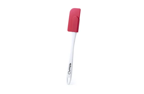 Spatule de cuisine personnalisé Kerman maryse en silicone